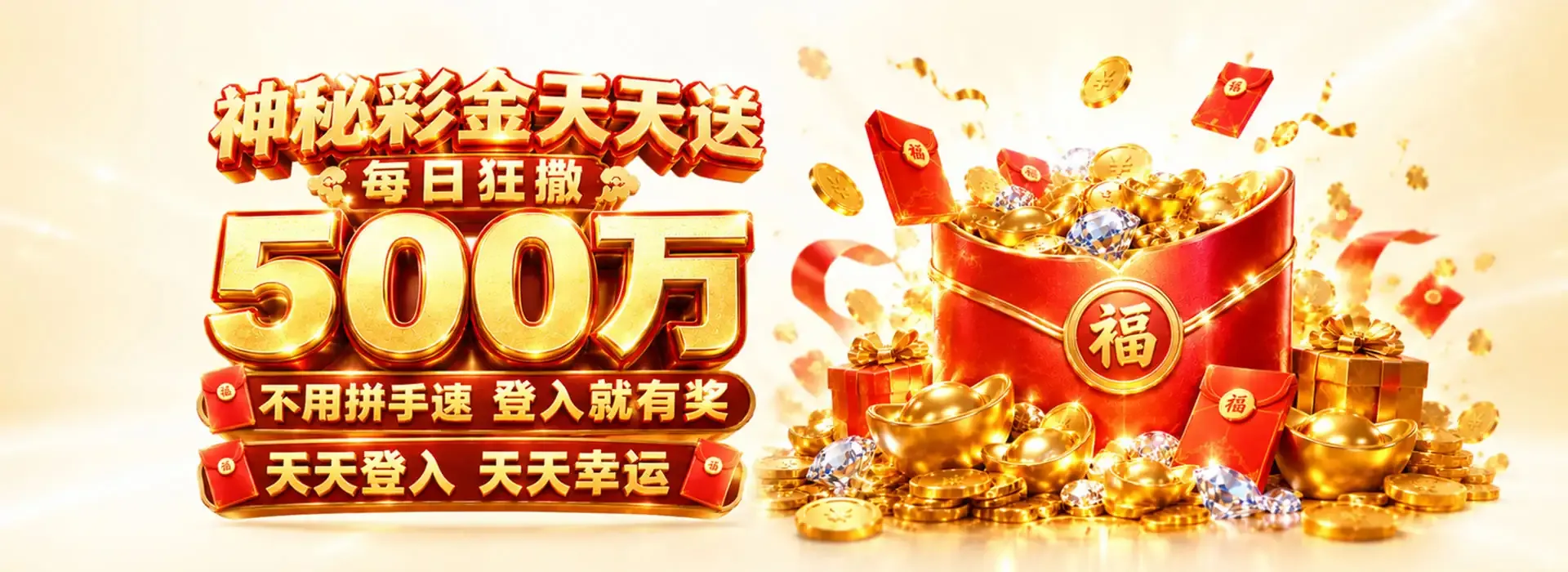 球速体育安全与账户说明
